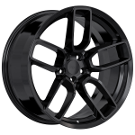 ART (Replica) Wheels - ART (Replica) Wheels 348 - Tire Connection Toronto