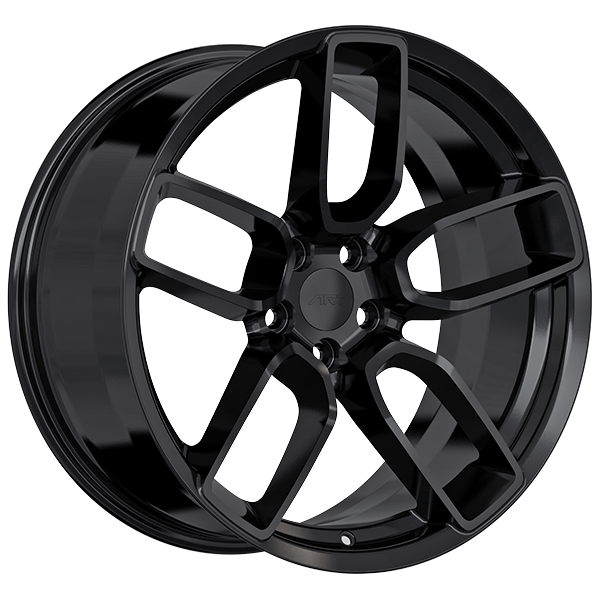 ART (Replica) Wheels - ART (Replica) Wheels 348 - Tire Connection Toronto ART (Replica) Wheels - ART (Replica) Wheels 348 - Tire Connection Toronto