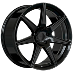 ART (Replica) Wheels – ART (Replica) Wheels 349 – Tire Connection Toronto