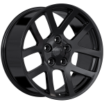 ART (Replica) Wheels – ART (Replica) Wheels 350 – Tire Connection Toronto