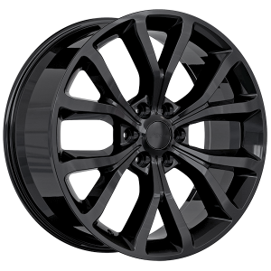 ART (Replica) Wheels - ART (Replica) Wheels 351 - Tire Connection Toronto