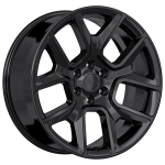 ART (Replica) Wheels – ART (Replica) Wheels 352 – Tire Connection Toronto