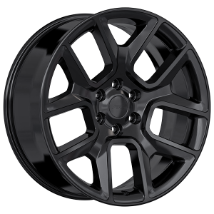 ART (Replica) Wheels - ART (Replica) Wheels 352 - Tire Connection Toronto