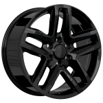 ART (Replica) Wheels – ART (Replica) Wheels 353 – Tire Connection Toronto