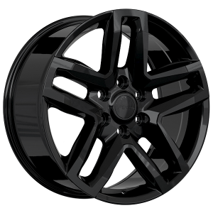 ART (Replica) Wheels - ART (Replica) Wheels 353 - Tire Connection Toronto