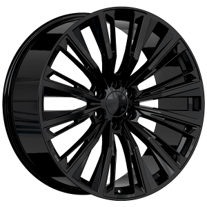 ART (Replica) Wheels - ART (Replica) Wheels 355 - Tire Connection Toronto