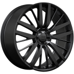 ART (Replica) Wheels – ART (Replica) Wheels 356 – Tire Connection Toronto