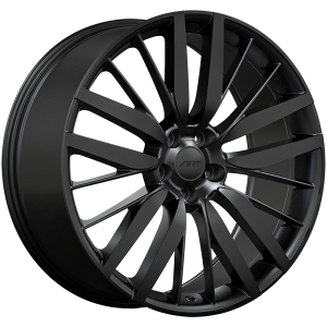 ART (Replica) Wheels - ART (Replica) Wheels 356 - Tire Connection Toronto