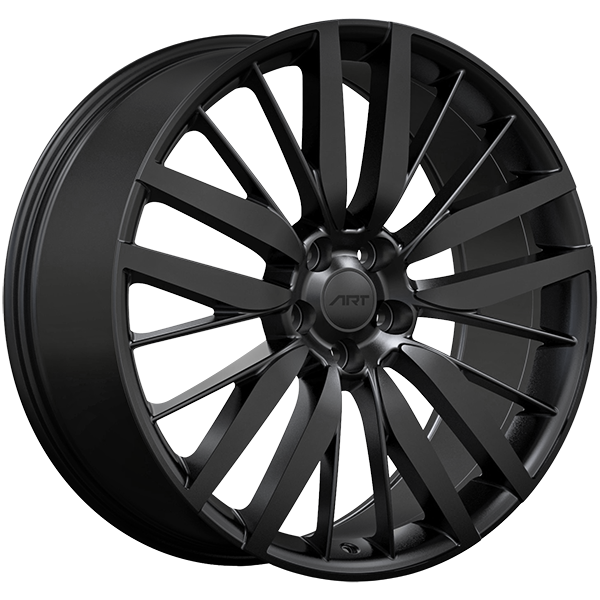 ART (Replica) Wheels - ART (Replica) Wheels 356 - Tire Connection Toronto