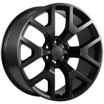 ART (Replica) Wheels – ART (Replica) Wheels 54 – Tire Connection Toronto