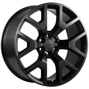 ART (Replica) Wheels - ART (Replica) Wheels 54 - Tire Connection Toronto