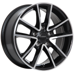 ART (Replica) Wheels – ART (Replica) Wheels 48 – Tire Connection Toronto