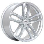 ART (Replica) Wheels - ART (Replica) Wheels 36 - Tire Connection Toronto