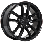 ART (Replica) Wheels - ART (Replica) Wheels 48 - Tire Connection Toronto