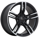 ART (Replica) Wheels – ART (Replica) Wheels 61 – Tire Connection Toronto