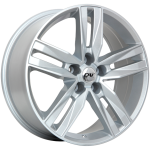 DAI Wheels - DAI Wheels Prime - Tire Connection Toronto
