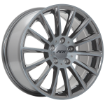 ART (Replica) Wheels - ART (Replica) Wheels 92 - Tire Connection Toronto