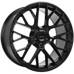 ART (Replica) Wheels – ART (Replica) Wheels 98 – Tire Connection Toronto