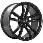 ART (Replica) Wheels – ART (Replica) Wheels 64 – Tire Connection Toronto