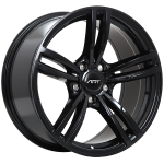 ART (Replica) Wheels - ART (Replica) Wheels 61 - Tire Connection Toronto