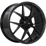 DAI Wheels – DAI Wheels Akuma – Tire Connection Toronto