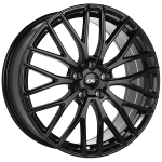 DAI Wheels - DAI Wheels Rennsport - Tire Connection Toronto