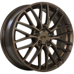 DAI Wheels - DAI Wheels Rennsport - Tire Connection Toronto