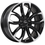 ART (Replica) Wheels – ART (Replica) Wheels 148 – Tire Connection Toronto