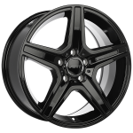 ART (Replica) Wheels – ART (Replica) Wheels 21 – Tire Connection Toronto