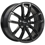 ART (Replica) Wheels - ART (Replica) Wheels 157 - Tire Connection Toronto