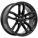 ART (Replica) Wheels – ART (Replica) Wheels 36 – Tire Connection Toronto