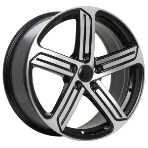 ART (Replica) Wheels - ART (Replica) Wheels 40 - Tire Connection Toronto