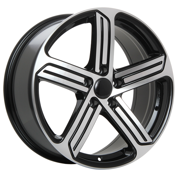 ART (Replica) Wheels - ART (Replica) Wheels 40 - Tire Connection Toronto