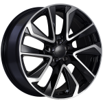 ART (Replica) Wheels – ART (Replica) Wheels 179 – Tire Connection Toronto