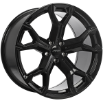 ART (Replica) Wheels – ART (Replica) Wheels 181 – Tire Connection Toronto