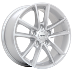 ART (Replica) Wheels - ART (Replica) Wheels 48 - Tire Connection Toronto