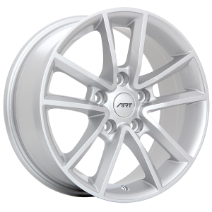 ART (Replica) Wheels - ART (Replica) Wheels 48 - Tire Connection Toronto