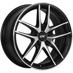 DAI Wheels – DAI Wheels Level – Tire Connection Toronto