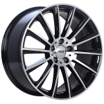 ART (Replica) Wheels – ART (Replica) Wheels 194 – Tire Connection Toronto