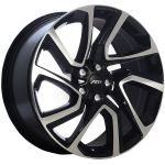 ART (Replica) Wheels – ART (Replica) Wheels 199 – Tire Connection Toronto