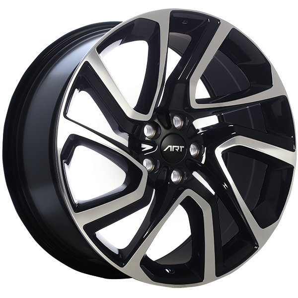 ART (Replica) Wheels - ART (Replica) Wheels 199 - Tire Connection Toronto