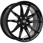 DAI Wheels - DAI Wheels Frantic - Tire Connection Toronto