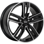DAI Wheels – DAI Wheels Prime – Tire Connection Toronto