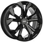 ART (Replica) Wheels – ART (Replica) Wheels 183 – Tire Connection Toronto