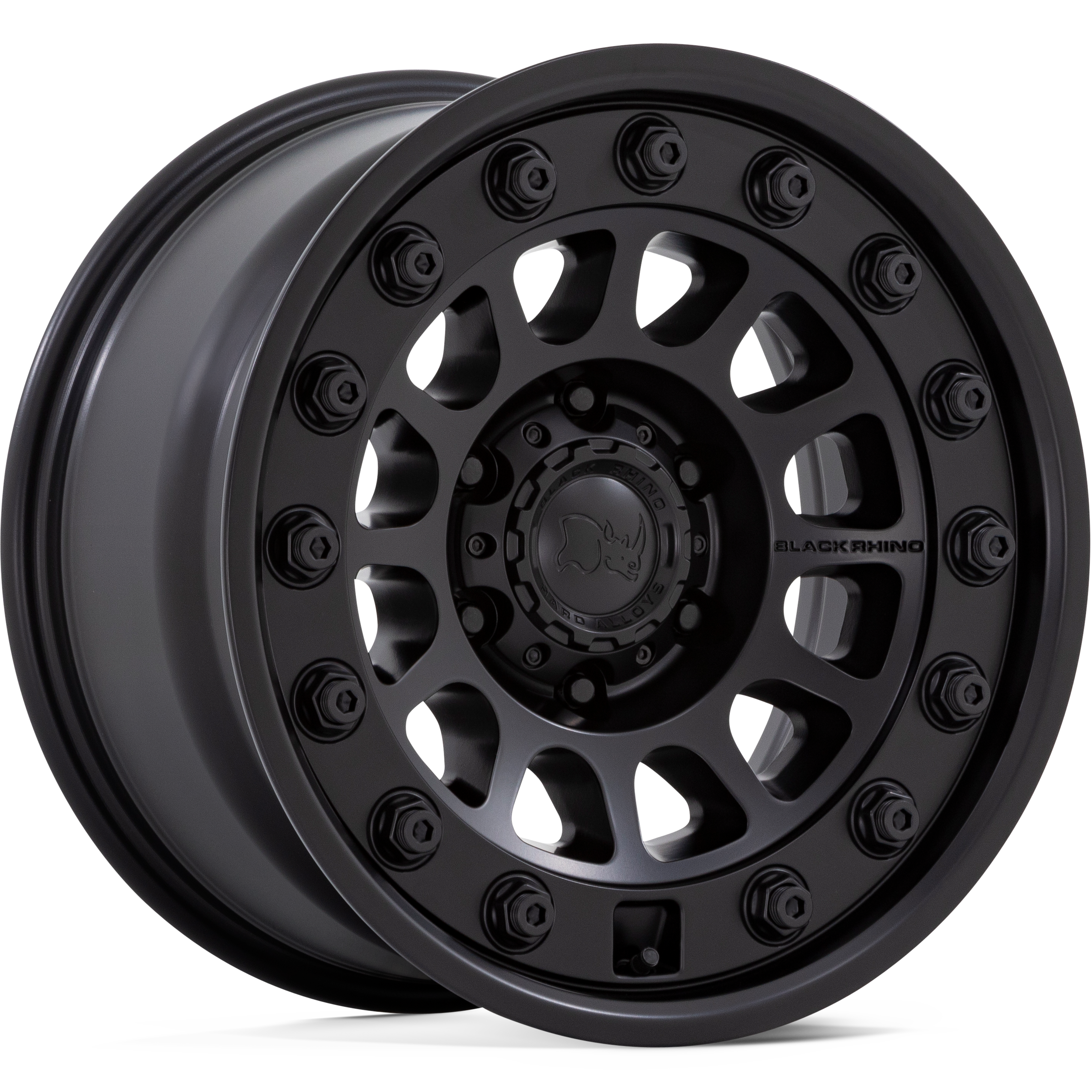 Black Rhino Wheels - Black Rhino Wheels Outback - Tire connection Toronto Black Rhino Wheels - Black Rhino Wheels Outback - Tire connection Toronto