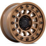 Black Rhino Wheels - Black Rhino Wheels Outback - Tire connection Toronto