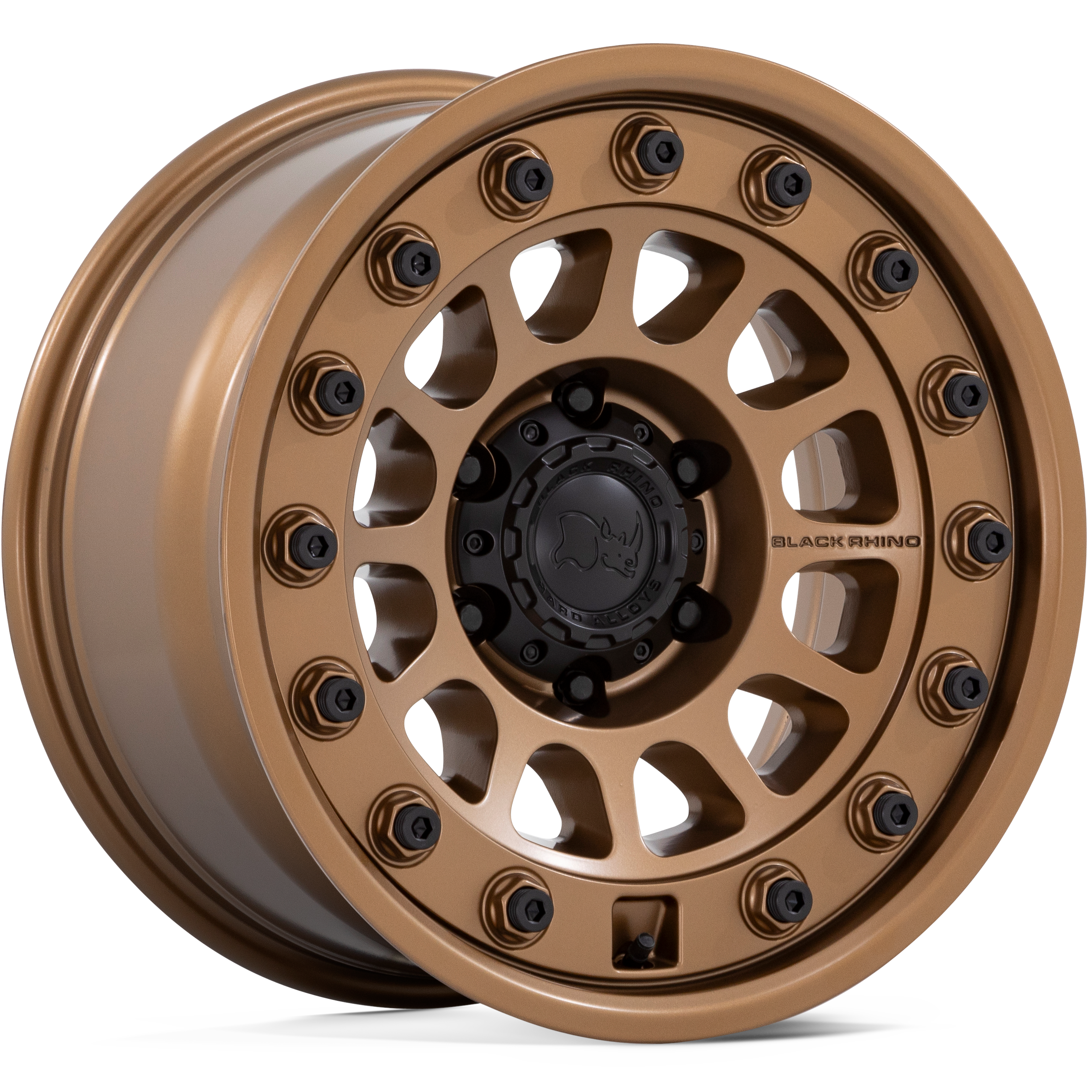 Black Rhino Wheels - Black Rhino Wheels Outback - Tire connection Toronto Black Rhino Wheels - Black Rhino Wheels Outback - Tire connection Toronto