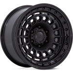 Black Rhino Wheels - Black Rhino Wheels Sahara - Tire connection Toronto