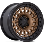 Black Rhino Wheels – Black Rhino Wheels Sahara – Tire connection Toronto