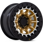 Black Rhino Wheels – Black Rhino Wheels Tusk – Tire connection Toronto